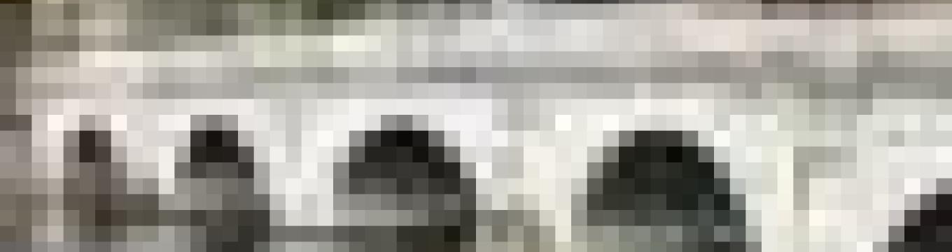 getimage.phpdatabasecomune_riminiid14668ext_0.jpg