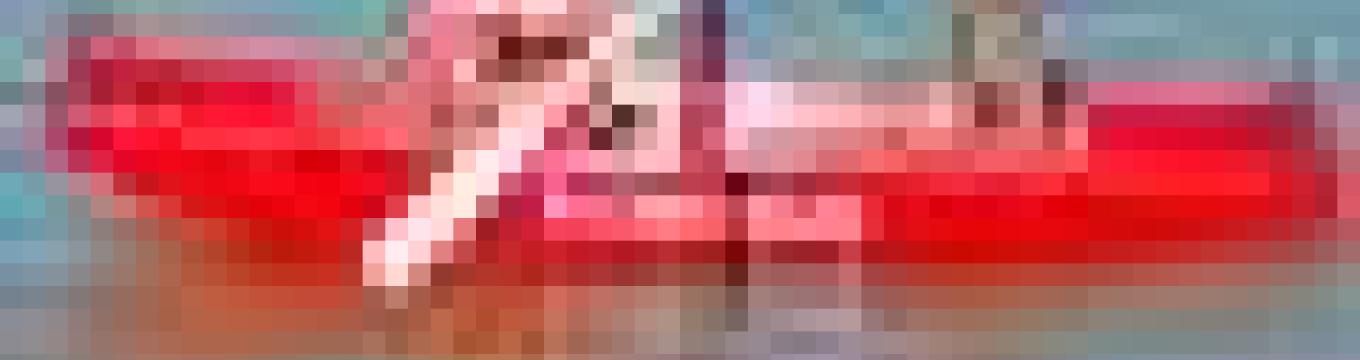 getimage.phpdatabasecomune_riminiid14689ext_0.jpg