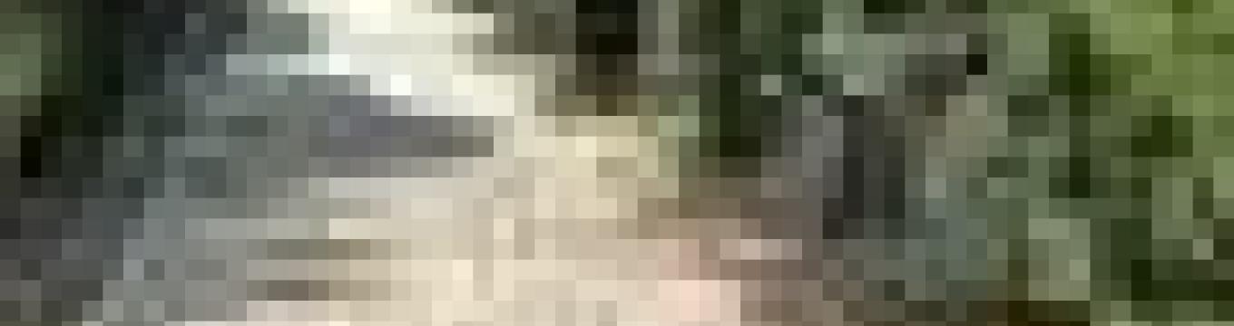getimage.phpdatabasecomune_riminiidext_655.jpg