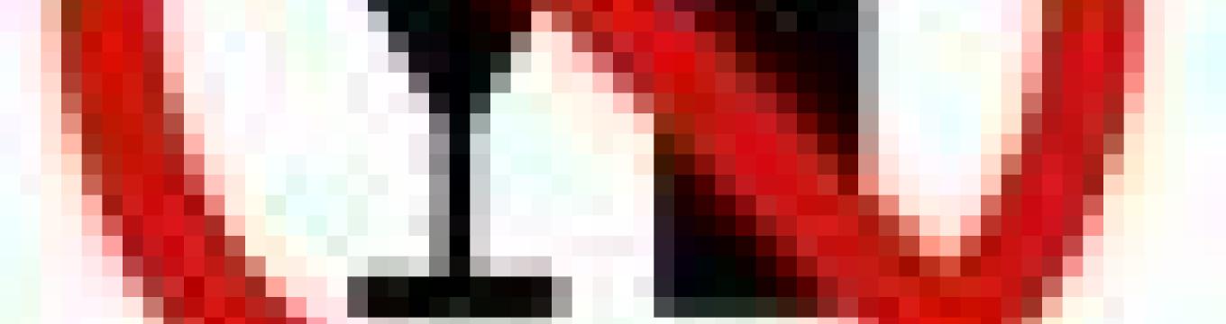 getimage.phpdatabasecomune_riminiid15482ext_0.jpg