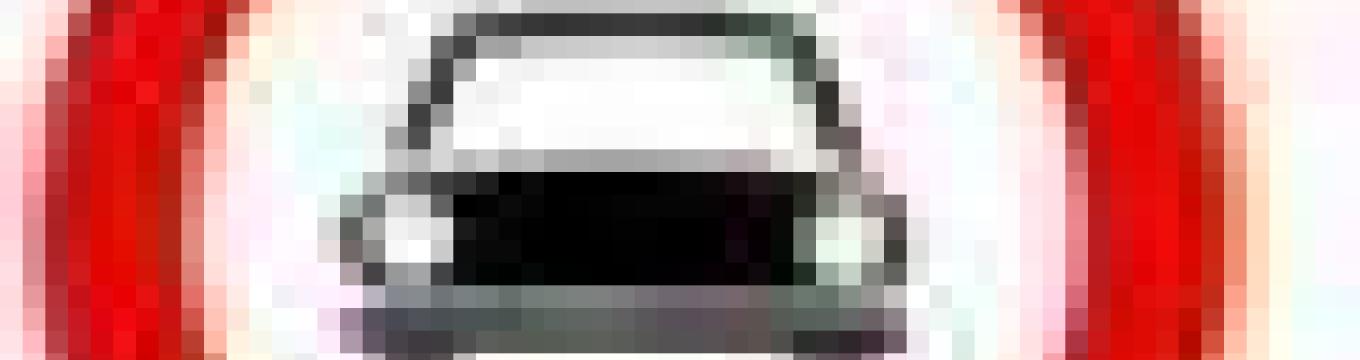 getimage.phpdatabasecomune_riminiid15555ext_0.jpg