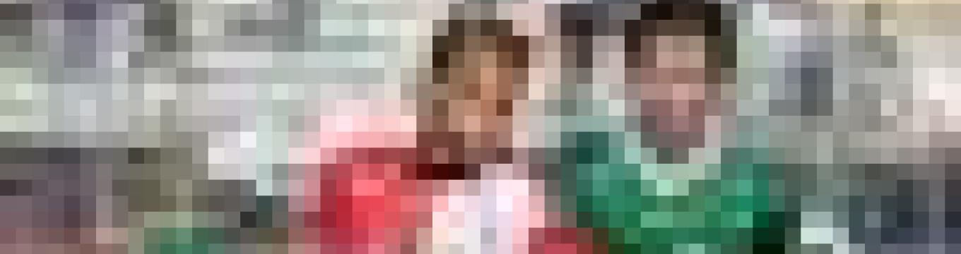 getimage.phpdatabasecomune_riminiid15589ext_0.jpg