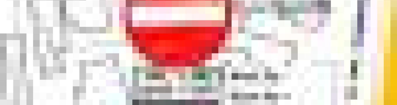 getimage.phpdatabasecomune_riminiid15684ext_0.jpg