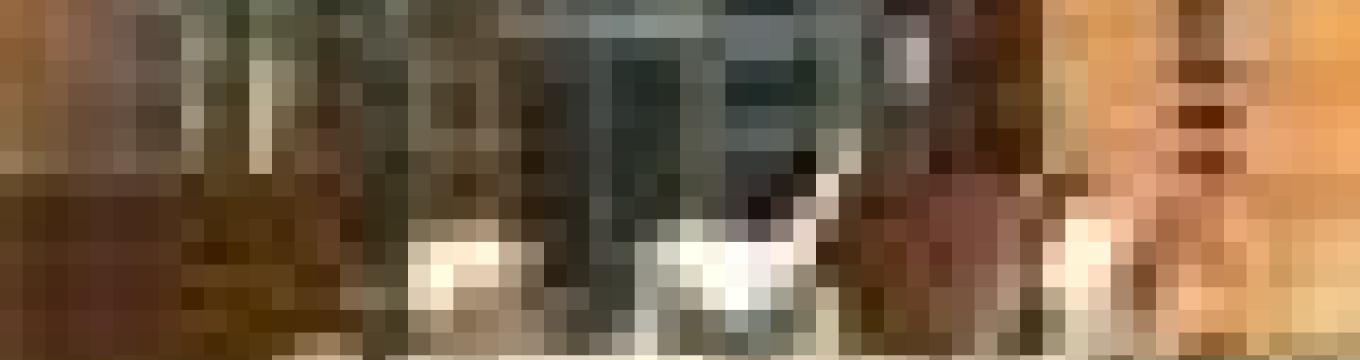 getimage.phpdatabasecomune_riminiid15851ext_0.jpg