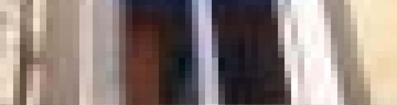 getimage.phpdatabasecomune_riminiid15852ext_0.jpg