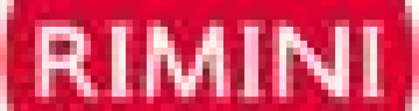 getimage.phpdatabasecomune_riminiid15900ext_0.jpg