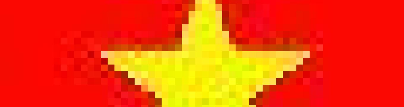 getimage.phpdatabasecomune_riminiid15918ext_0.jpg