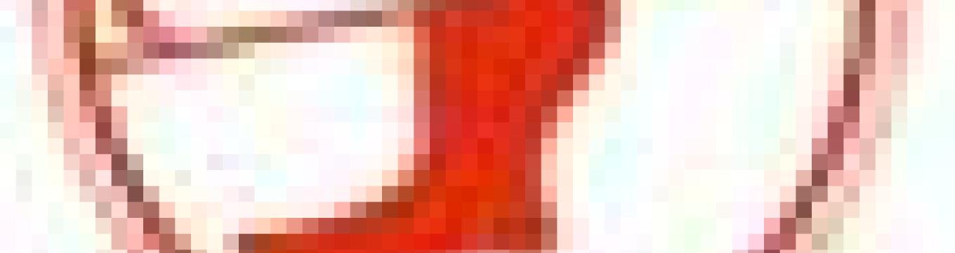 getimage.phpdatabasecomune_riminiid16010ext_1.jpg