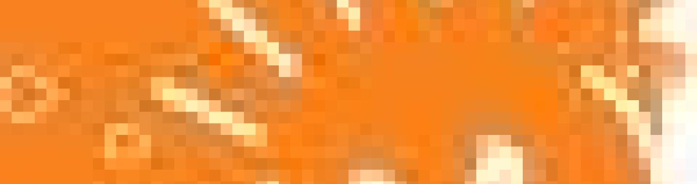 getimage.phpdatabasecomune_riminiid16196ext_0.jpg