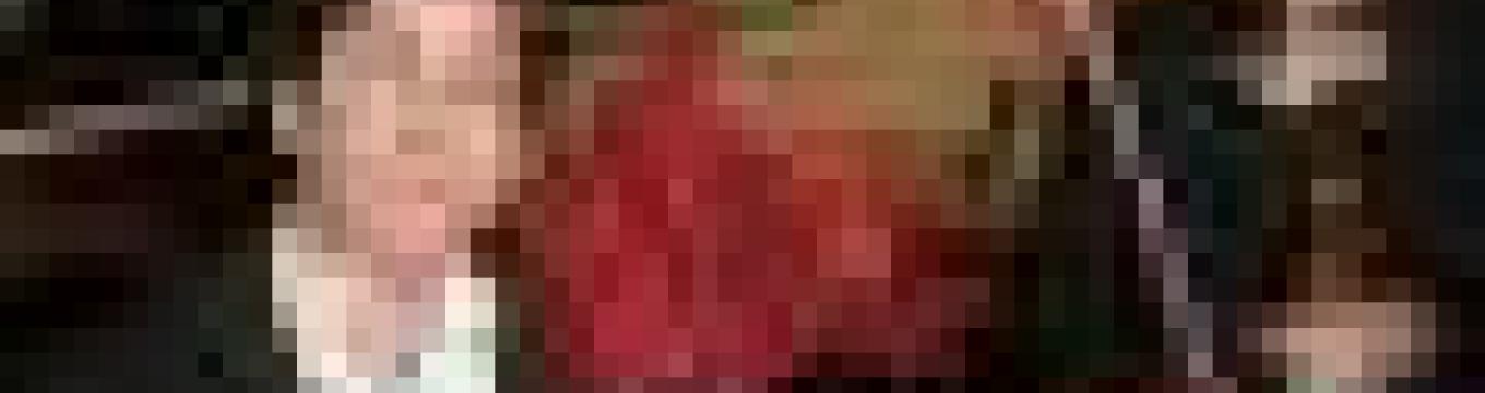 getimage.phpdatabasecomune_riminiid16329ext_0.jpg