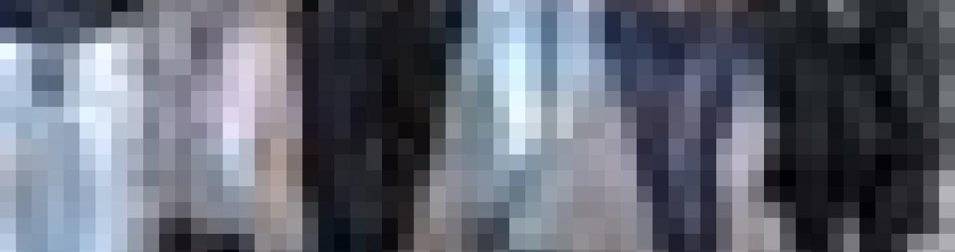 getimage.phpdatabasecomune_riminiid16363ext_0.jpg