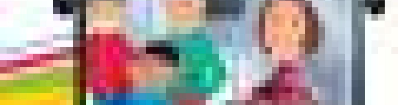 getimage.phpdatabasecomune_riminiid16425ext_0.jpg