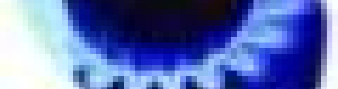getimage.phpdatabasecomune_riminiid16439ext_0.jpg