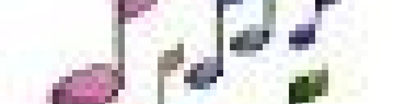 getimage.phpdatabasecomune_riminiid16443ext_0.jpg