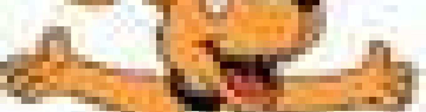 getimage.phpdatabasecomune_riminiid16490ext_0.jpg