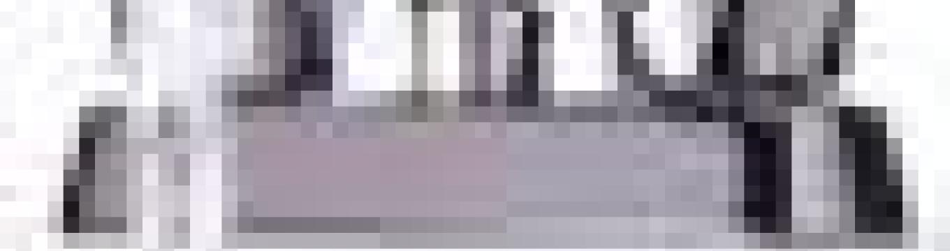 getimage.phpdatabasecomune_riminiid16644ext_1.jpg