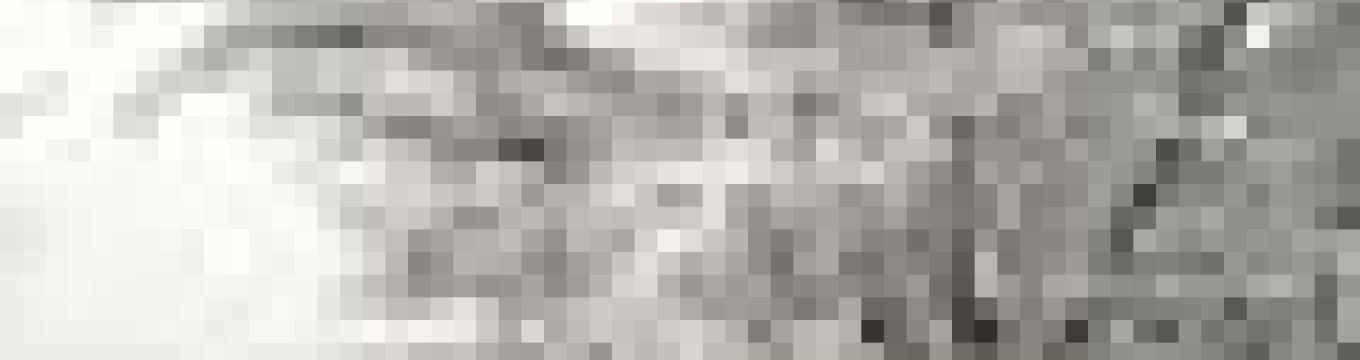 getimage.phpdatabasecomune_riminiid16778ext_0.jpg