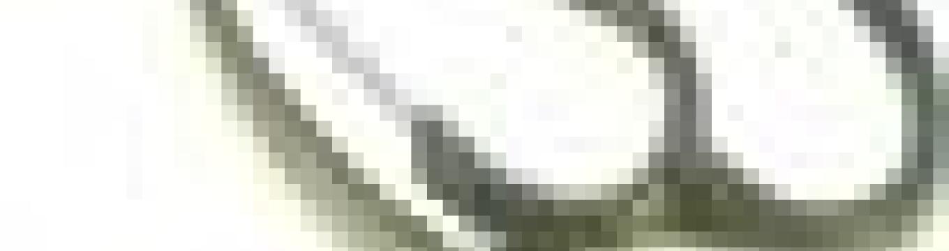 getimage.phpdatabasecomune_riminiid17073ext_0.jpg