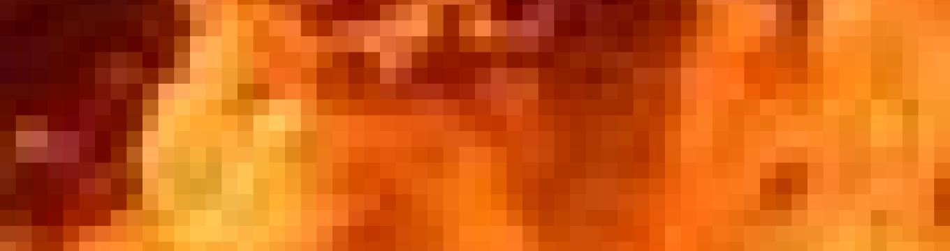 getimage.phpdatabasecomune_riminiid17135ext_0.jpg