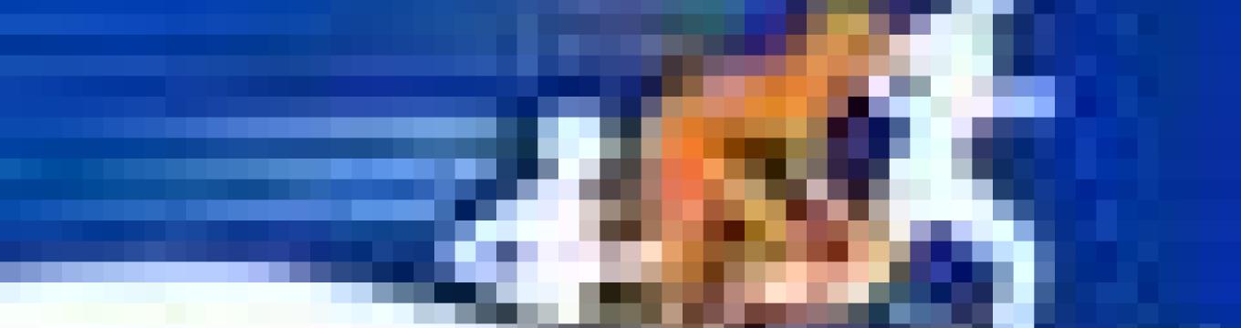getimage.phpdatabasecomune_riminiid18111ext_0.jpg