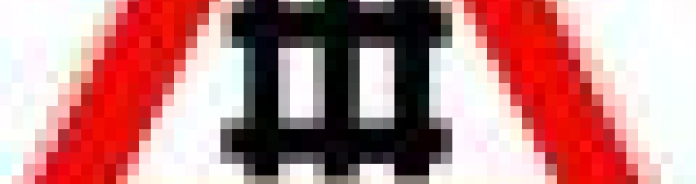 getimage.phpdatabasecomune_riminiid18120ext_0.jpg