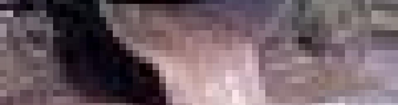 getimage.phpdatabasecomune_riminiid18942ext_0.jpg