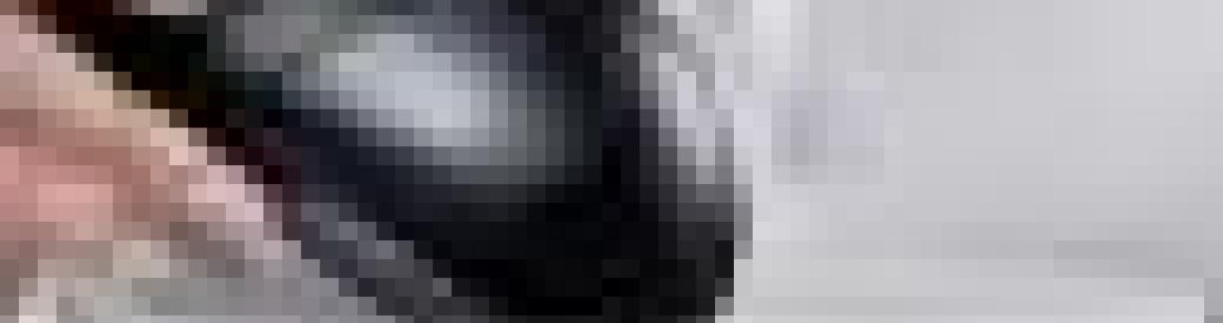 getimage.phpdatabasecomune_riminiid19567ext_0.jpg
