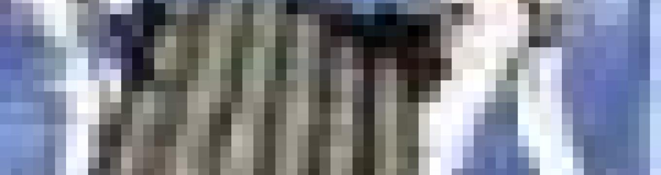 getimage.phpdatabasecomune_riminiid19712ext_0.jpg