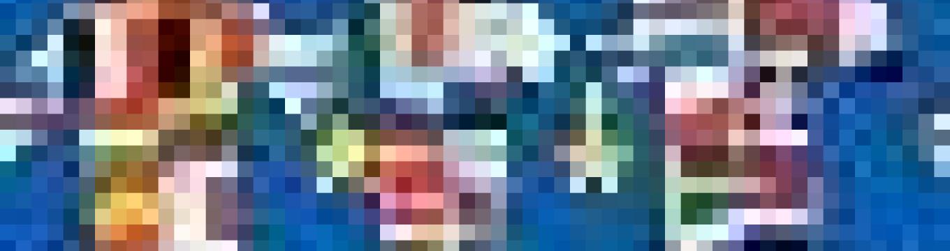 getimage.phpdatabasecomune_riminiid19723ext_1.jpg