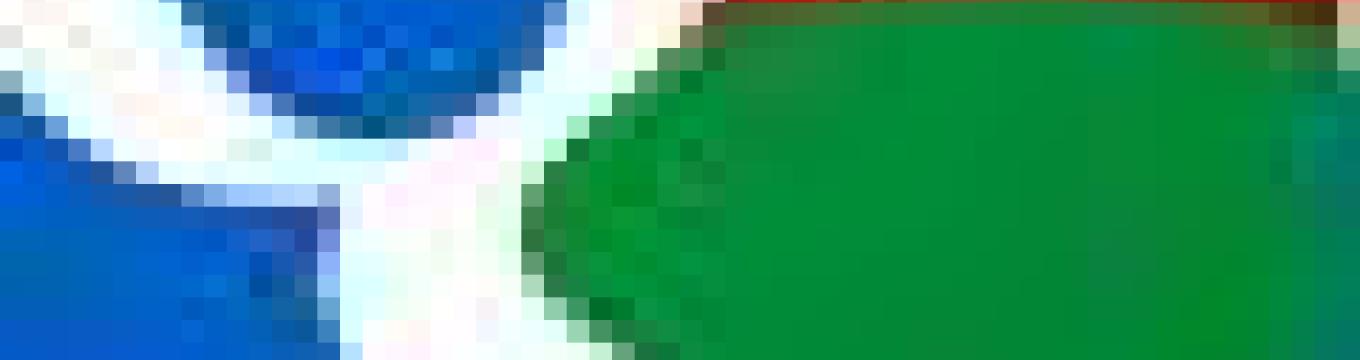 getimage.phpdatabasecomune_riminiid19736ext_0.jpg