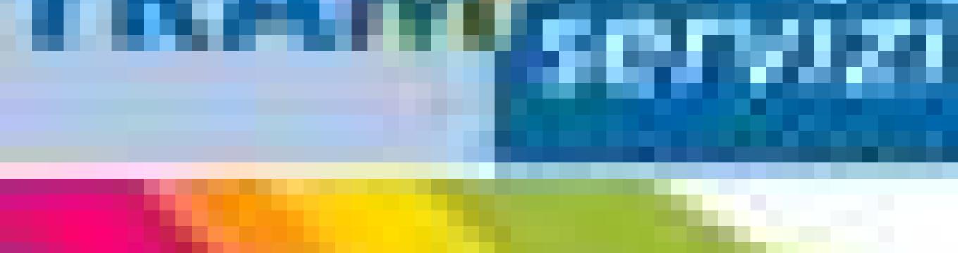 getimage.phpdatabasecomune_riminiid19758ext_1.jpg