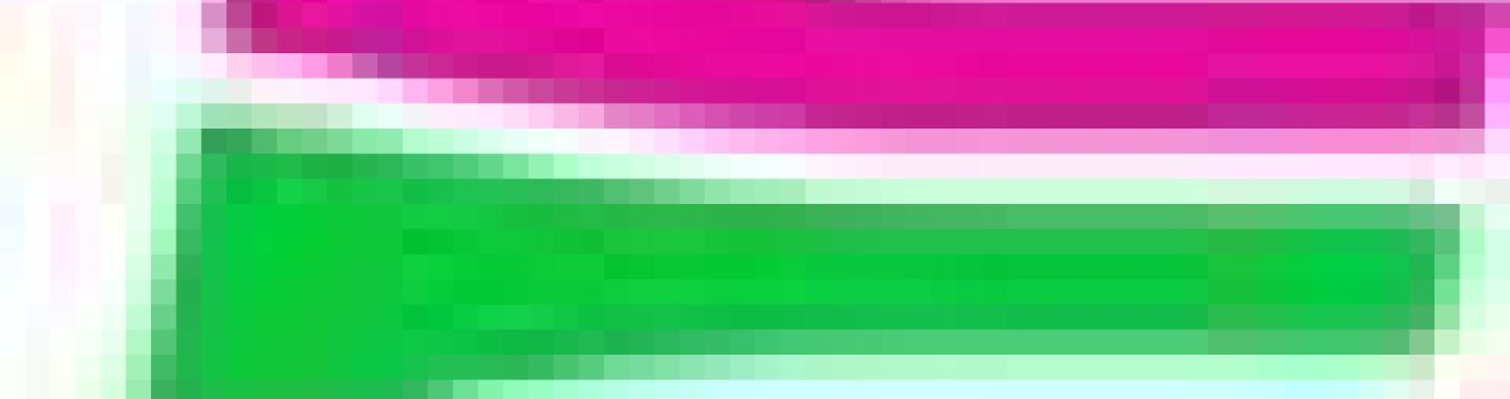 getimage.phpdatabasecomune_riminiid20562ext_1.jpg