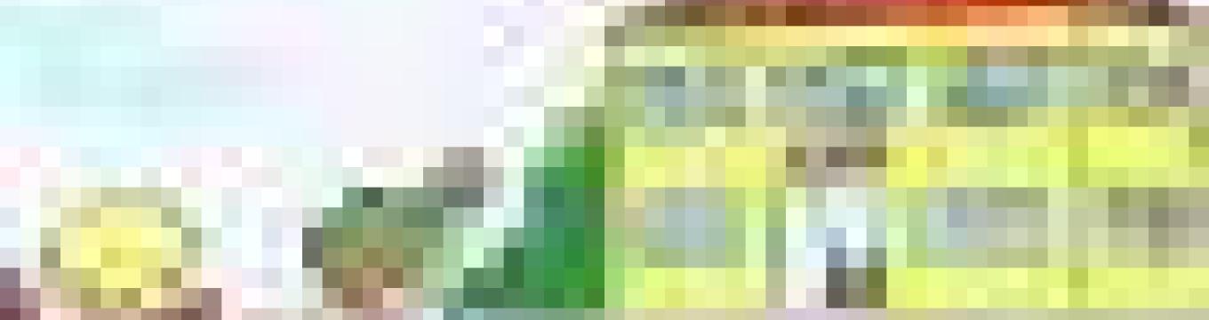 getimage.phpdatabasecomune_riminiid20612ext_3.jpg