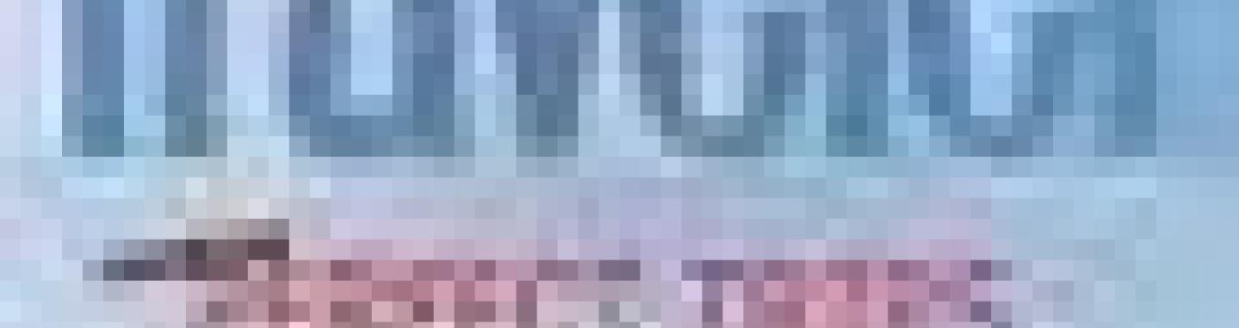 getimage.phpdatabasecomune_riminiid20685ext_0.jpg