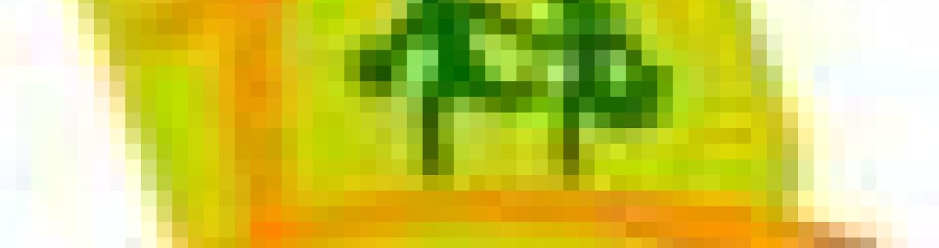 getimage.phpdatabasecomune_riminiid21775ext_1.jpg