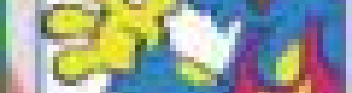 getimage.phpdatabasecomune_riminiid21914ext_0.jpg