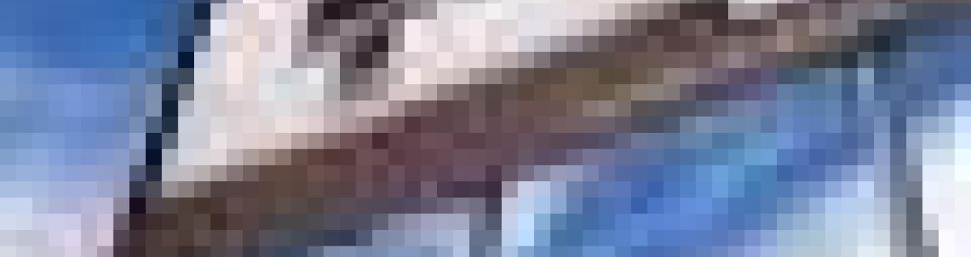 getimage.phpdatabasecomune_riminiid22307ext_0.jpg