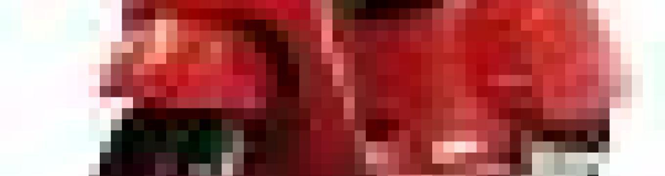 getimage.phpdatabasecomune_riminiid22327ext_0.jpg