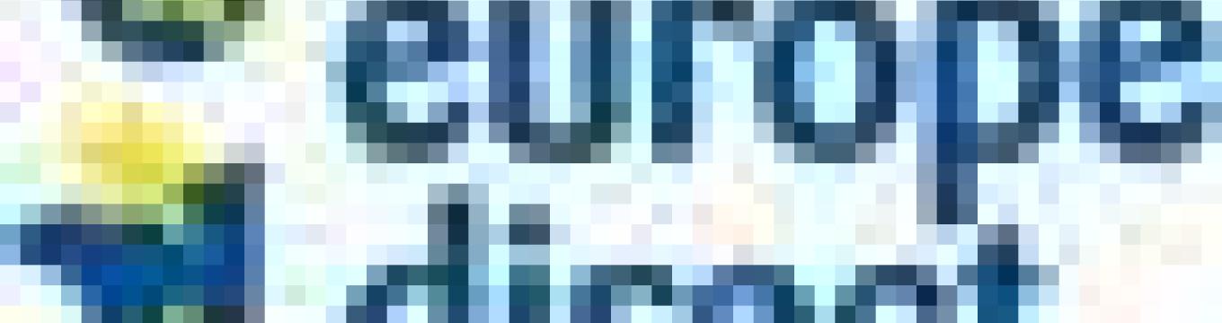 getimage.phpdatabasecomune_riminiid23443ext_0.jpg