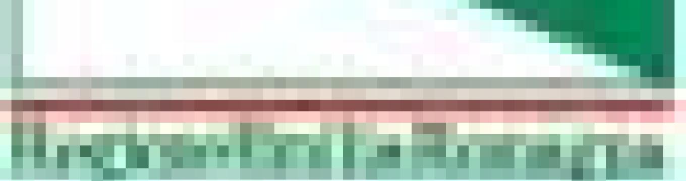 getimage.phpdatabasecomune_riminiid23820ext.jpg