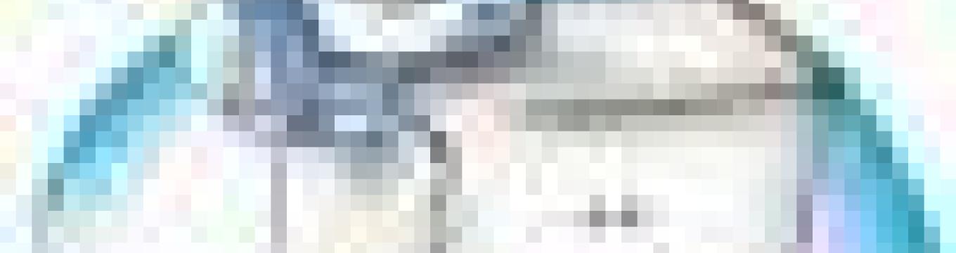 getimage.phpdatabasecomune_riminiid25162ext_1.jpg