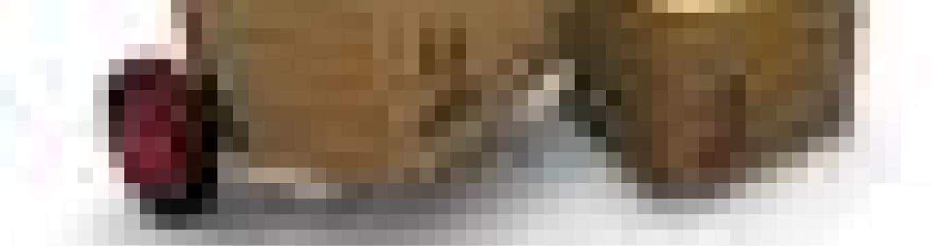 getimage.phpdatabasecomune_riminiid25200ext_0.jpg