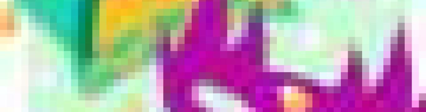 getimage.phpdatabasecomune_riminiid25455ext_0.jpg