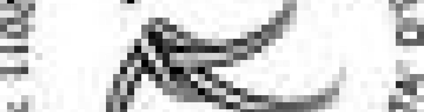 getimage.phpdatabasecomune_riminiid25582ext_0.jpg