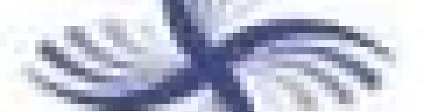 getimage.phpdatabasecomune_riminiid26888ext_0.jpg