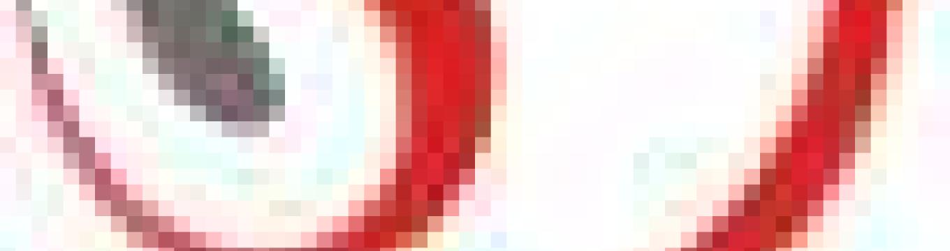 getimage.phpdatabasecomune_riminiid26973ext.jpg
