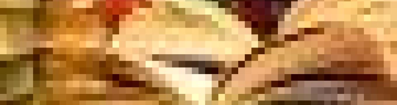 getimage.phpdatabasecomune_riminiid27164ext.jpg