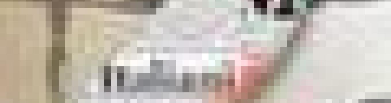 getimage.phpdatabasecomune_riminiid27210ext_0.jpg