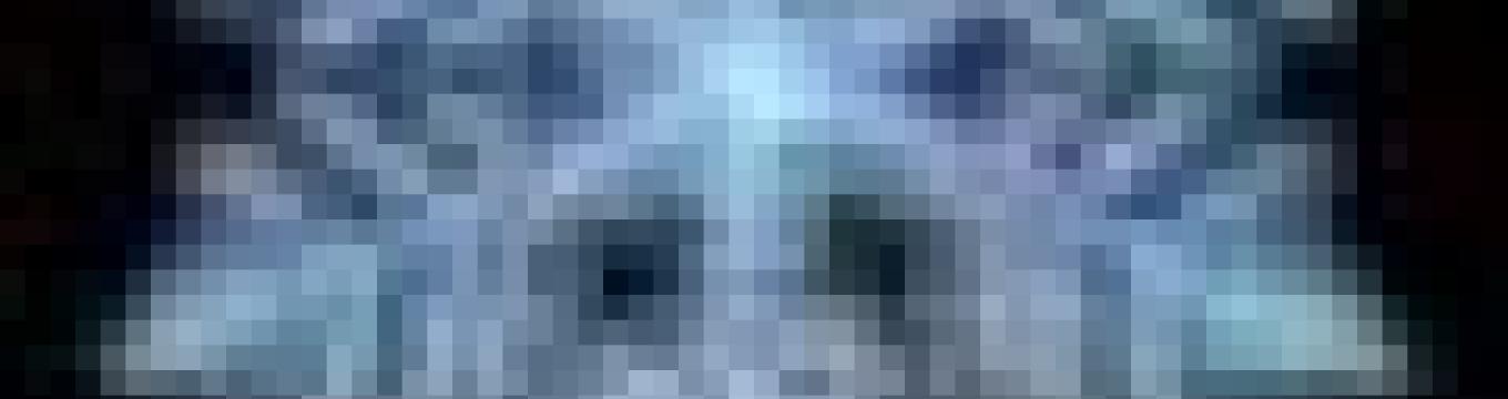 getimage.phpdatabasecomune_riminiid27216ext_0.jpg