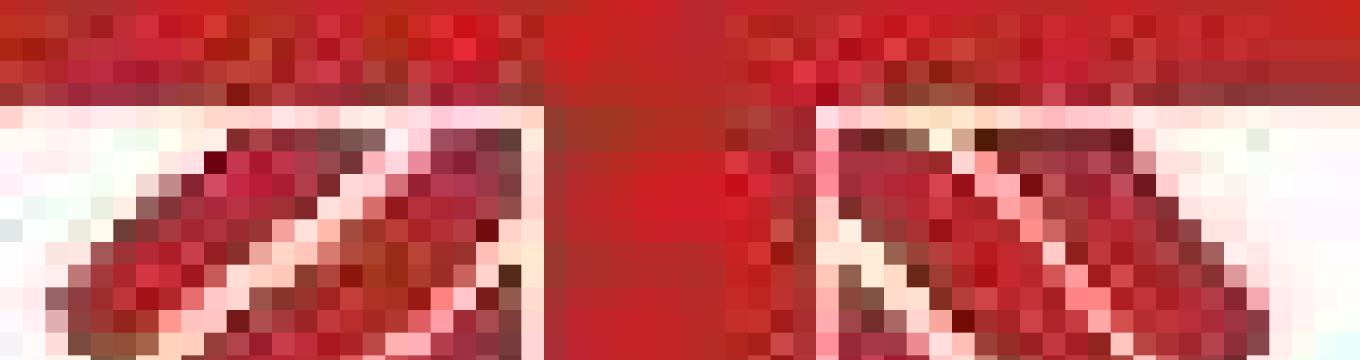 getimage.phpdatabasecomune_riminiid27239ext_0.jpg